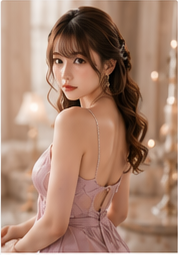 Miyuの出勤情報